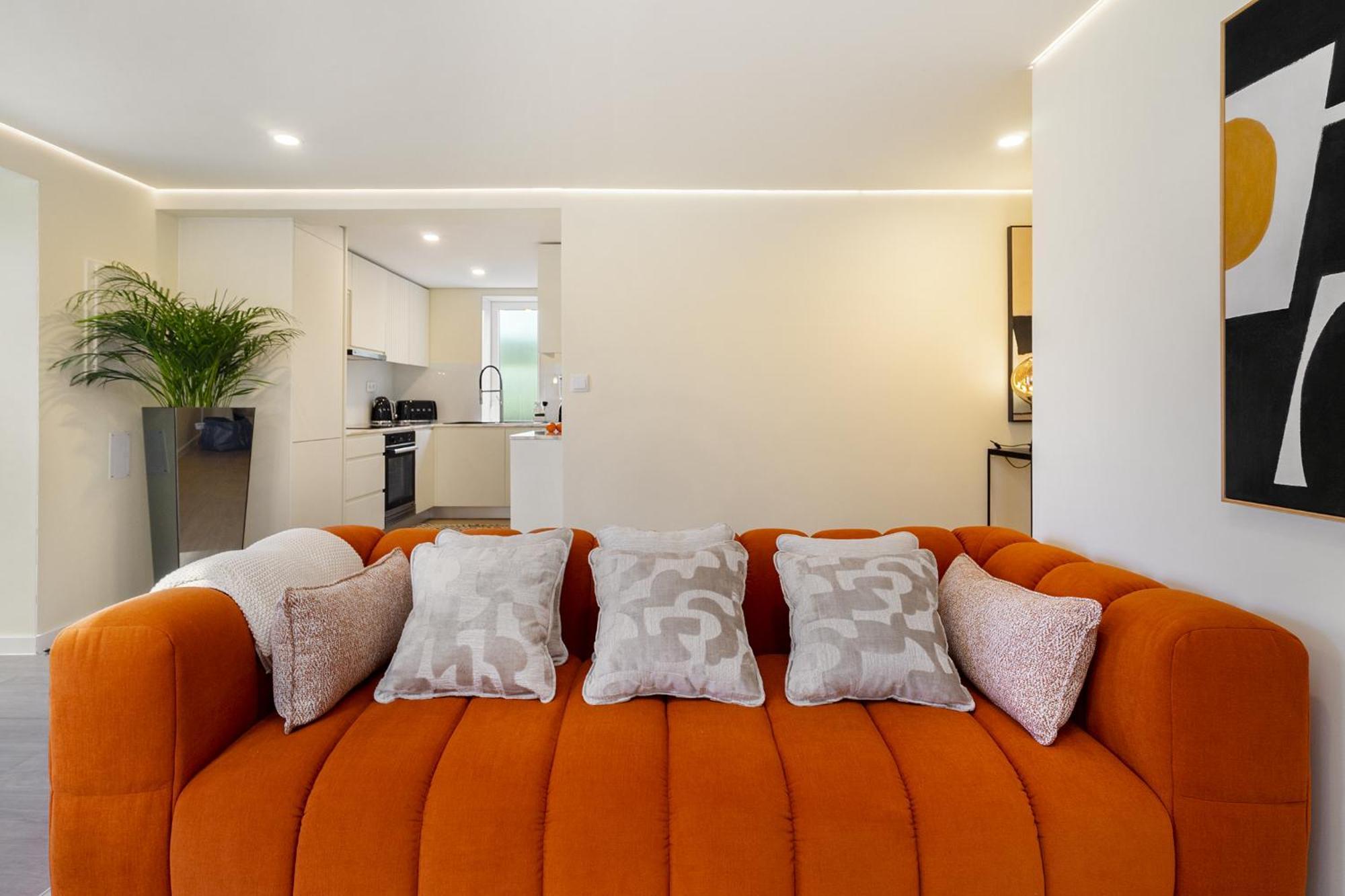 Villa Douro Prestige Urban Retreat With Shared S-Pool & Gym OOporto Exterior foto