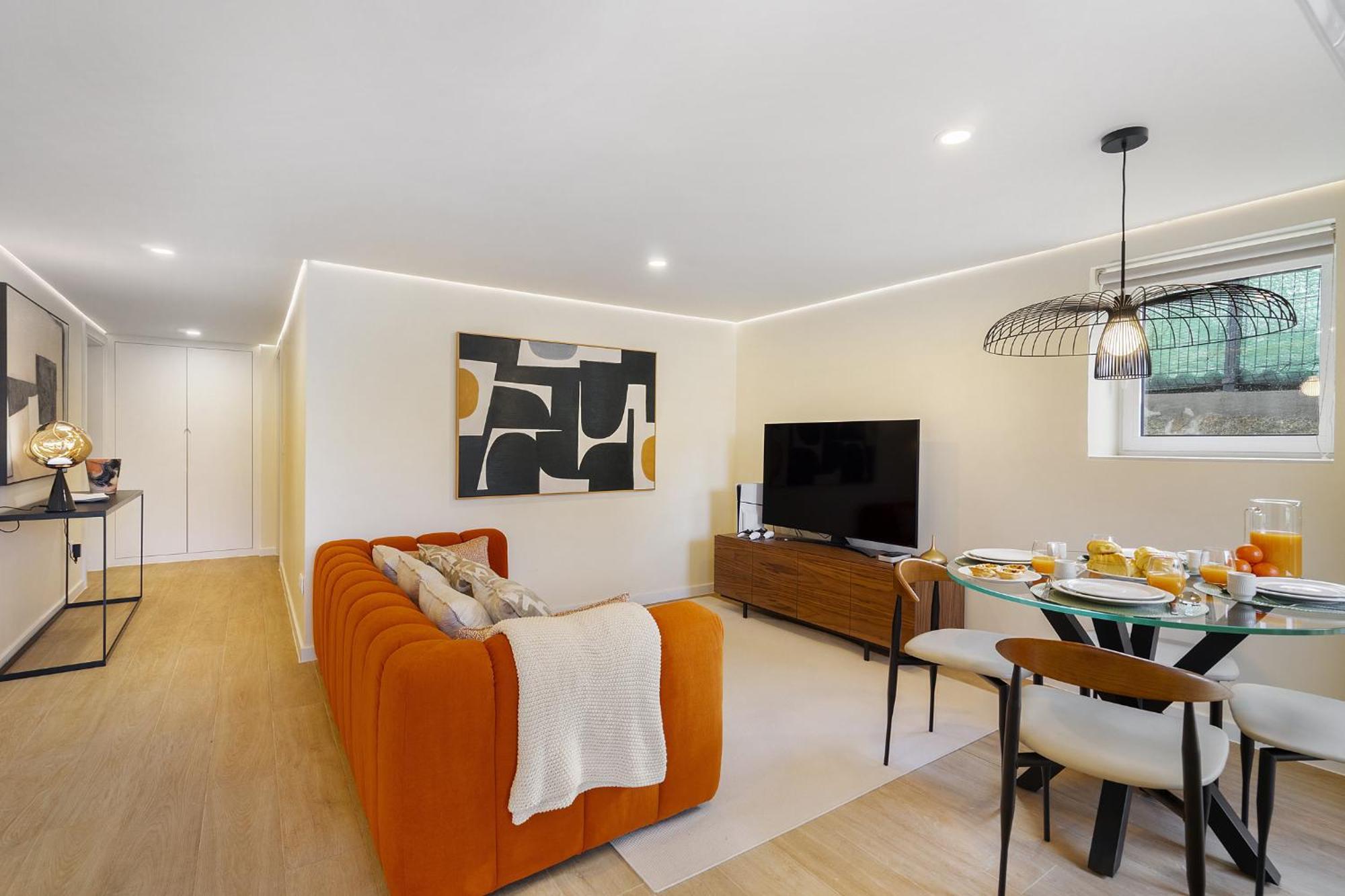 Villa Douro Prestige Urban Retreat With Shared S-Pool & Gym OOporto Exterior foto