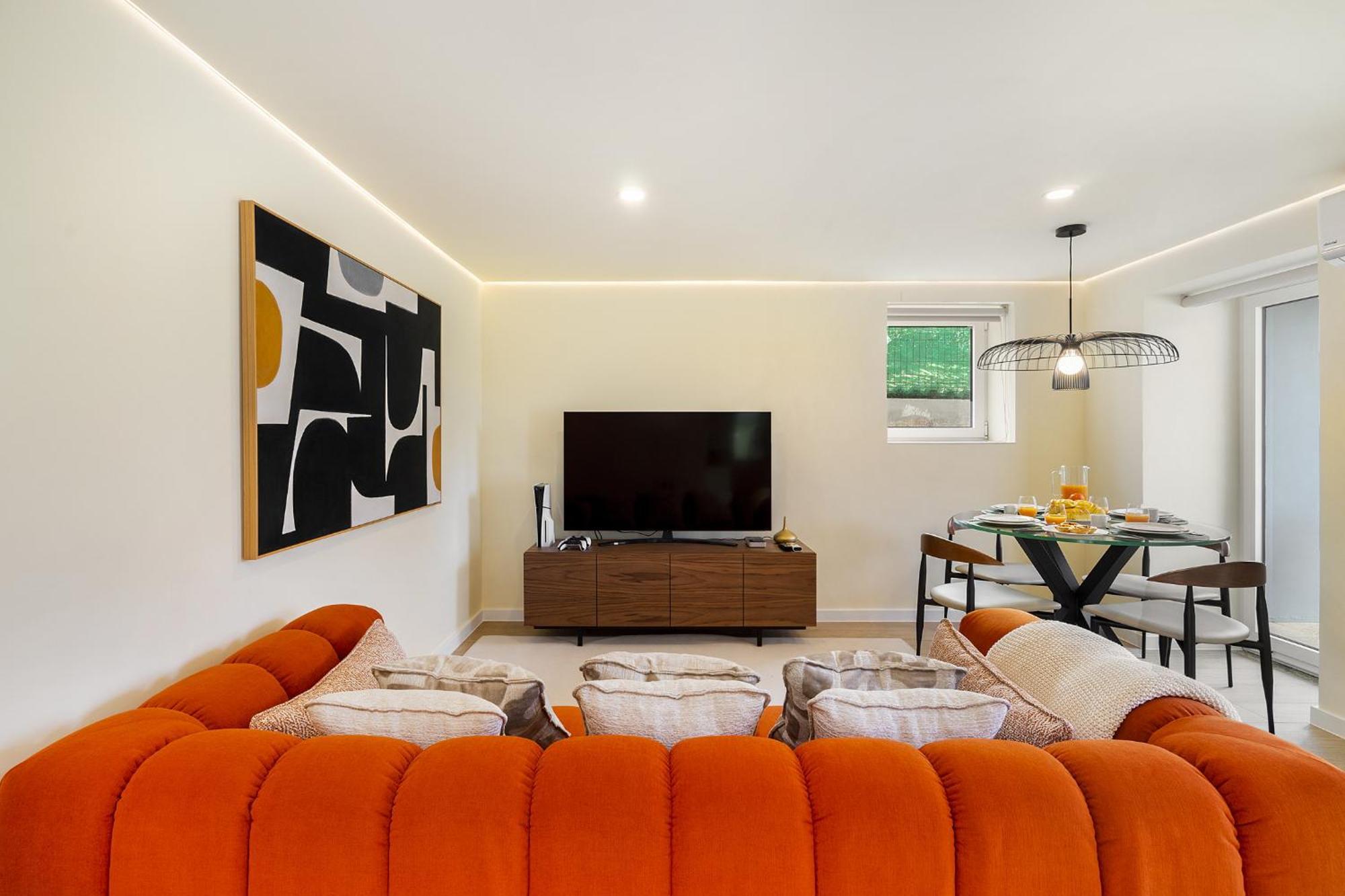Villa Douro Prestige Urban Retreat With Shared S-Pool & Gym OOporto Exterior foto