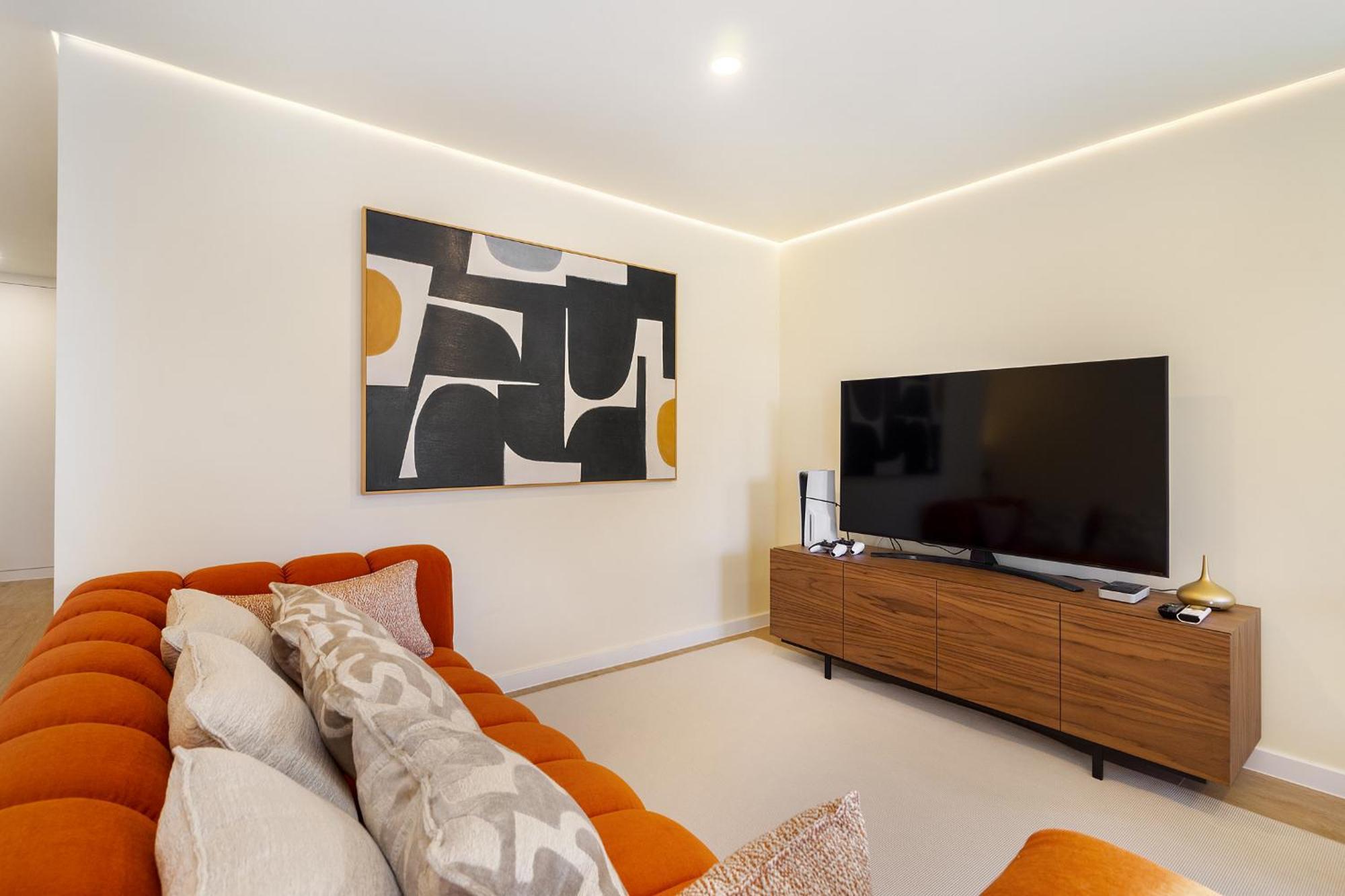 Villa Douro Prestige Urban Retreat With Shared S-Pool & Gym OOporto Exterior foto