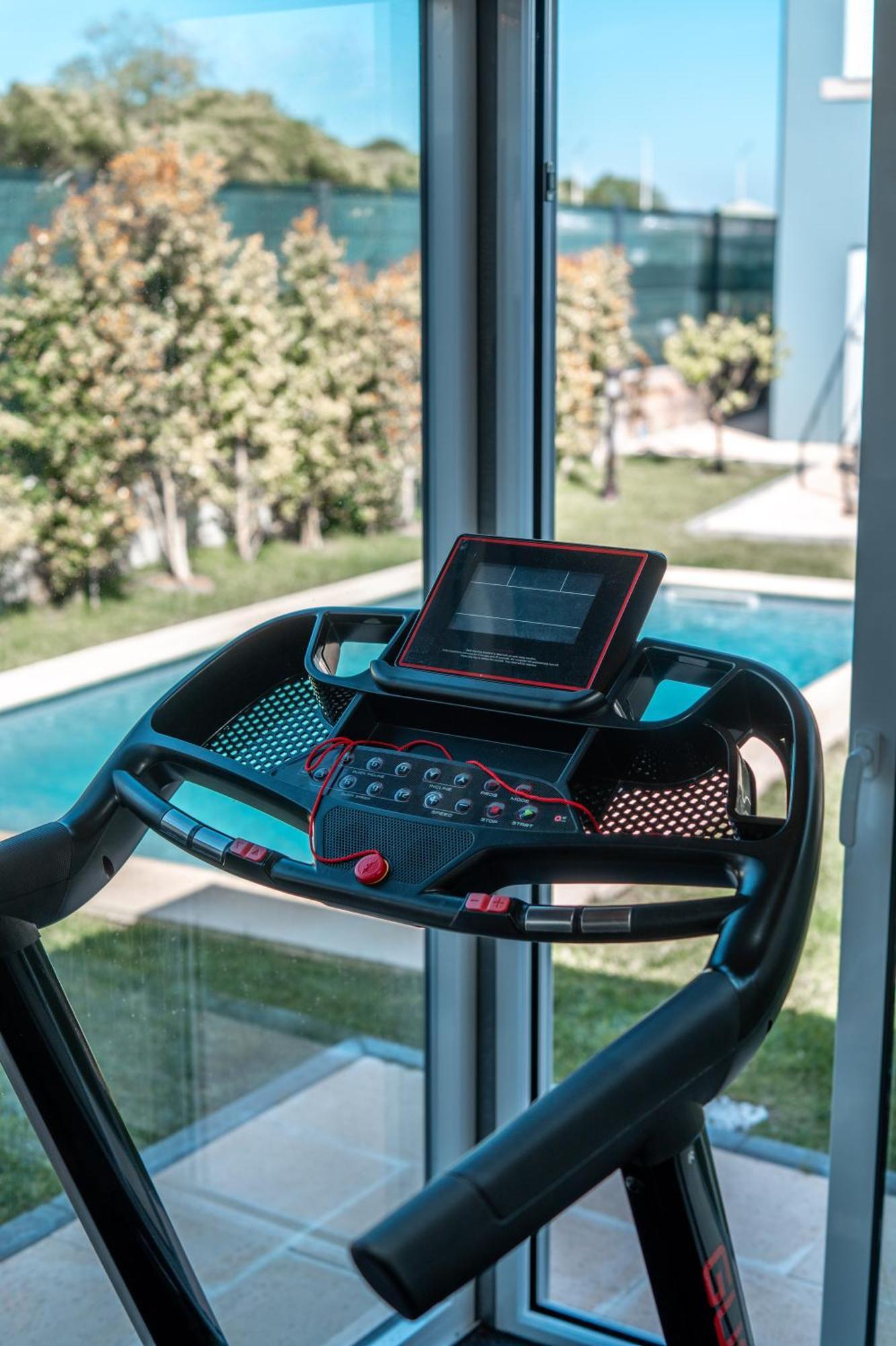 Villa Douro Prestige Urban Retreat With Shared S-Pool & Gym OOporto Exterior foto
