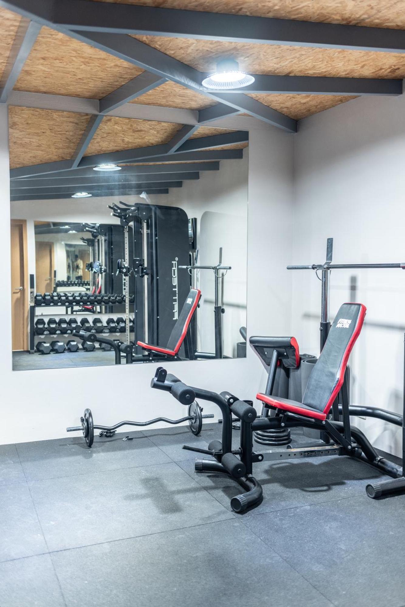 Villa Douro Prestige Urban Retreat With Shared S-Pool & Gym OOporto Exterior foto